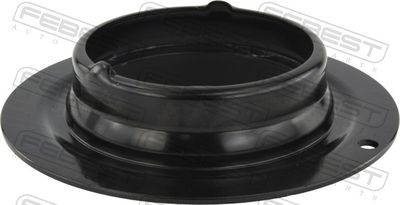 Rolling Bearing, suspension strut support mount FEBEST TB-AXAA52
