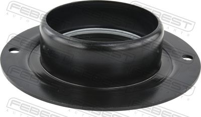 Rolling Bearing, suspension strut support mount FEBEST TB-AYZ10