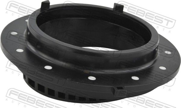 FEBEST TB-ZRE212 Rolling Bearing, suspension strut support mount