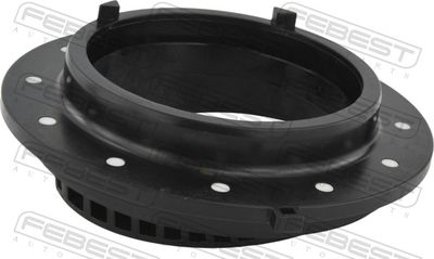 Rolling Bearing, suspension strut support mount FEBEST TB-ZRE212