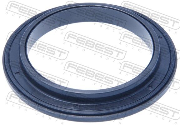 FEBEST TB-003 Rolling Bearing, suspension strut support mount