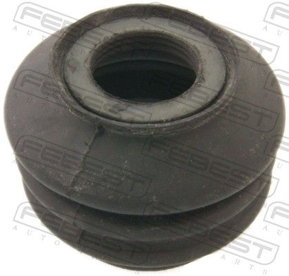 FEBEST TBB-065 Repair kit, supporting/ball joint