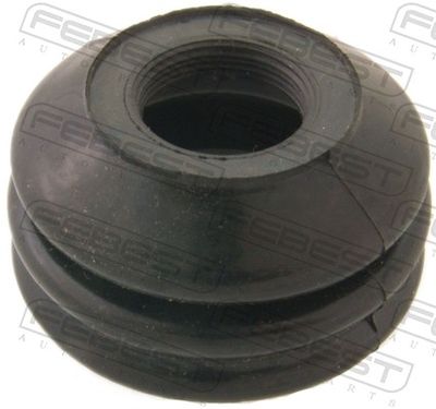 Repair kit, supporting/ball joint FEBEST TBB-777