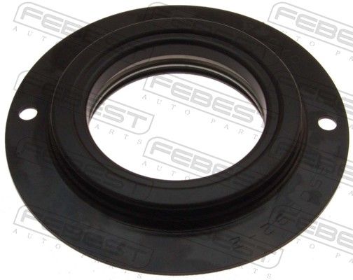 FEBEST TB-GSA33 Rolling Bearing, suspension strut support mount