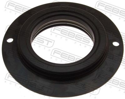 Rolling Bearing, suspension strut support mount FEBEST TB-GSA33