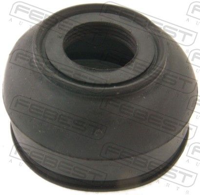 FEBEST TBJB-002 Bellow, ball joint