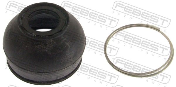 FEBEST TBJB-233 Repair kit, supporting/ball joint
