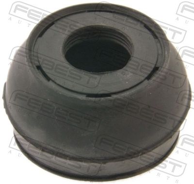 Repair kit, supporting/ball joint FEBEST TBJB-001