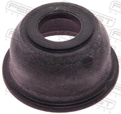 FEBEST TBJB-CAM Repair kit, supporting/ball joint