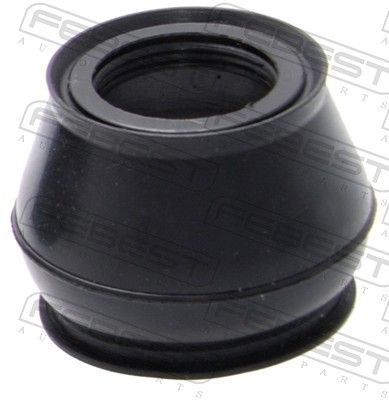 Repair kit, supporting/ball joint FEBEST TBJB-J210