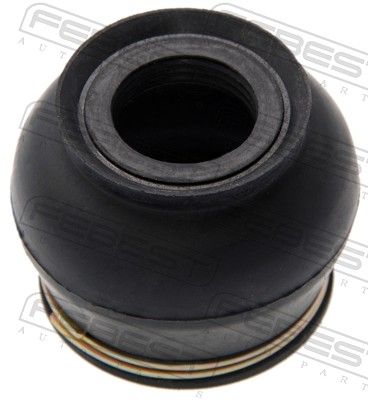 Repair kit, supporting/ball joint FEBEST TBJB-JZS160UR