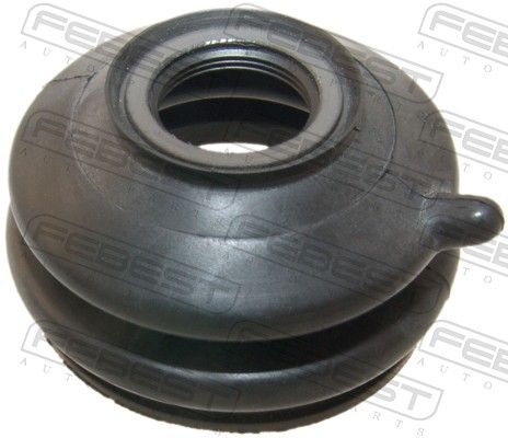 FEBEST TBJB-LH85UP Repair kit, supporting/ball joint
