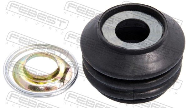 FEBEST TBJB-MWD Repair kit, supporting/ball joint