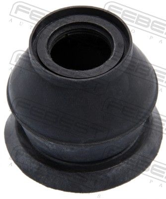 FEBEST TBJB-NCP50 Repair kit, supporting/ball joint