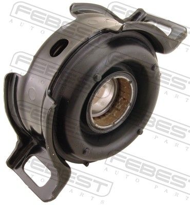 FEBEST TCB-025 Bearing, propshaft centre bearing