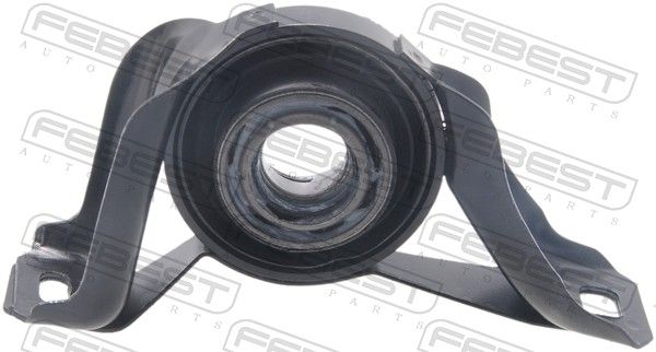FEBEST TCB-002 Bearing, propshaft centre bearing