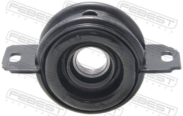 FEBEST TCB-003 Bearing, propshaft centre bearing