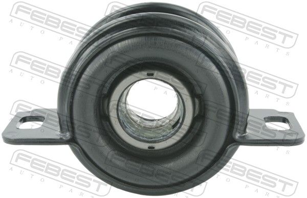 FEBEST TCB-004 Bearing, propshaft centre bearing