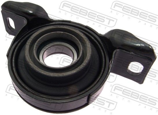 FEBEST TCB-008 Bearing, propshaft centre bearing