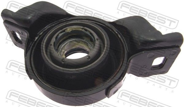FEBEST TCB-016 Bearing, propshaft centre bearing