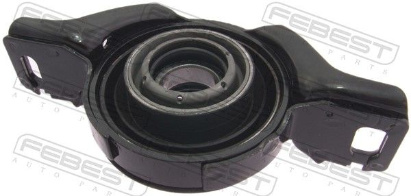 FEBEST TCB-017 Bearing, propshaft centre bearing