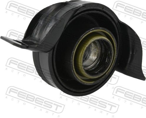 FEBEST TCB-026 Bearing, propshaft centre bearing