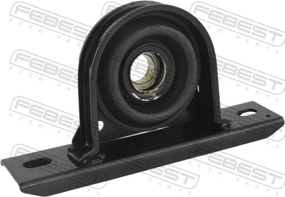 FEBEST TCB-J200 Bearing, propshaft centre bearing