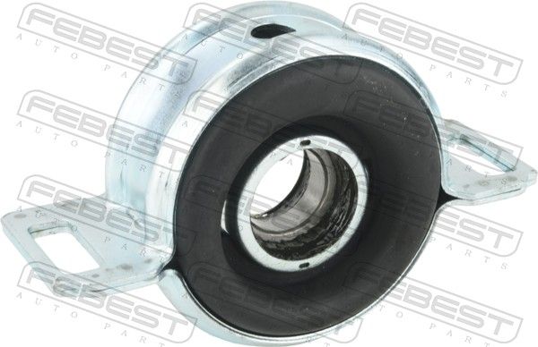 FEBEST TCB-UCK56 Bearing, propshaft centre bearing