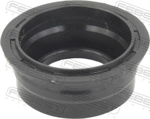 FEBEST TCP-014 Seal Ring, spark plug shaft
