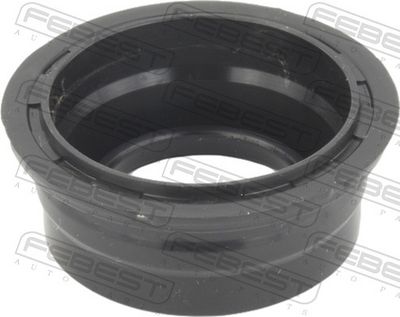 Seal Ring, spark plug shaft FEBEST TCP-014