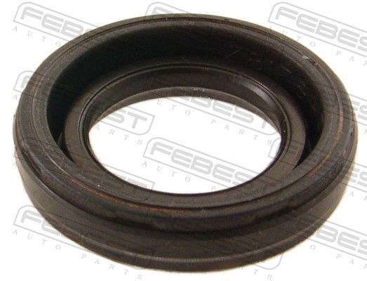 FEBEST TCP-004 Seal Ring, spark plug shaft