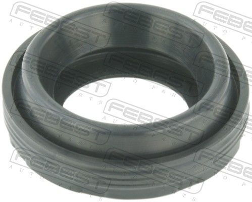 FEBEST TCP-005 Gasket, cylinder head cover