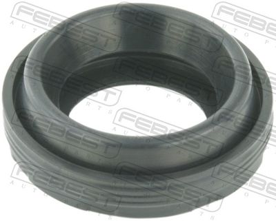 Gasket, cylinder head cover FEBEST TCP-005