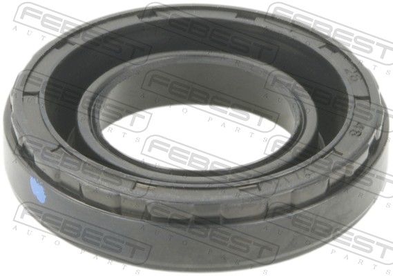FEBEST TCP-006 Seal Ring, spark plug shaft