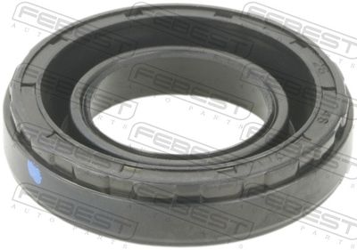 Seal Ring, spark plug shaft FEBEST TCP-006