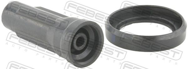 FEBEST TCP-011 Plug, coil