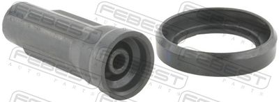 Plug, coil FEBEST TCP-011