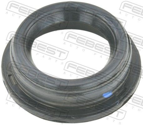 FEBEST TCP-012 Seal Ring, spark plug shaft