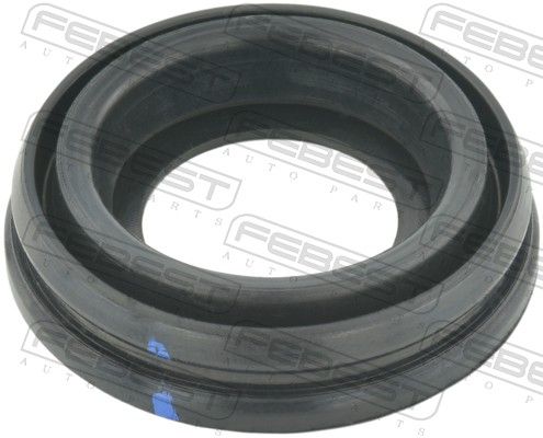 FEBEST TCP-013 Seal Ring, nozzle holder