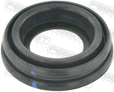 Seal Ring, nozzle holder FEBEST TCP-013