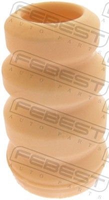 Rubber Buffer, suspension FEBEST TD-120F