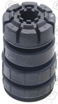 Rubber Buffer, suspension FEBEST TD-80F