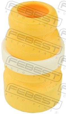 Rubber Buffer, suspension FEBEST TD-ACV51F
