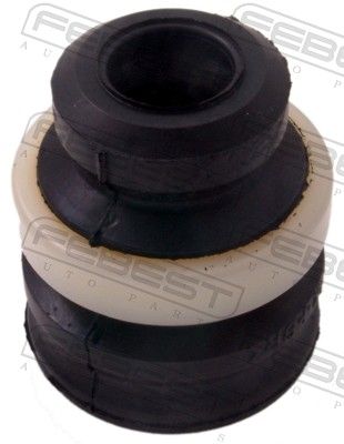 Rubber Buffer, suspension FEBEST TD-GX100R
