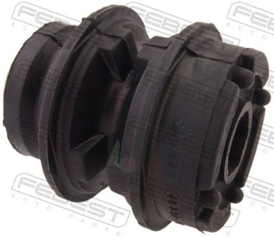 Rubber Buffer, suspension FEBEST TD-GX110F