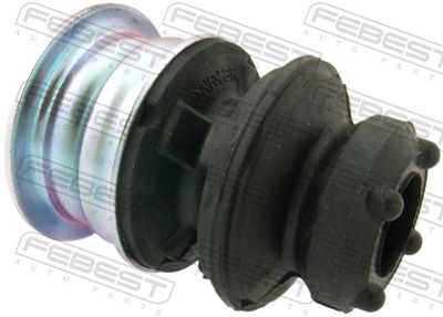 Rubber Buffer, suspension FEBEST TD-GX110R
