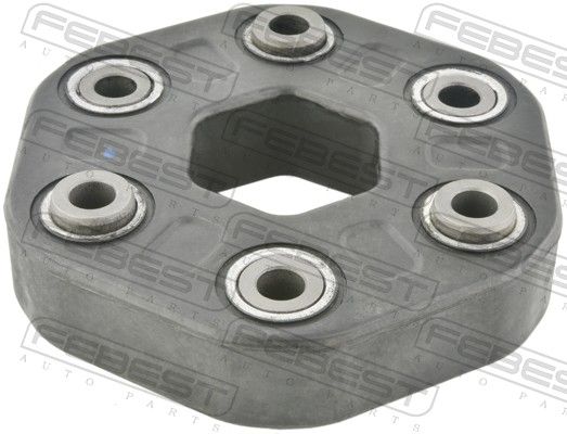 FEBEST TDS-USF40 Joint, propshaft