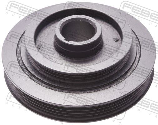 FEBEST TDS-3SFE Belt Pulley, crankshaft