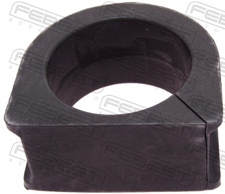 FEBEST TGB-PR90 Mounting, steering gear