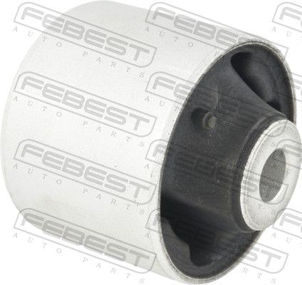 FEBEST TLAB-006 Mounting, control/trailing arm